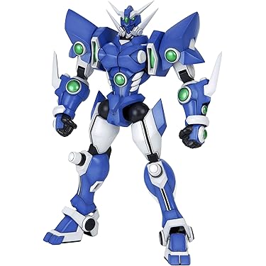 バンダイ ロボットプラモデル 4点セット バンダイ ロボットプラモデル 4点セット Amazon.co.jp 最新